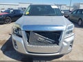 Photo 12 of 17 — 2013 GMC Terrain