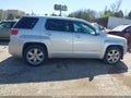 Photo 13 of 17 — 2013 GMC Terrain