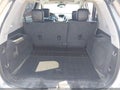 Photo 17 of 17 — 2013 GMC Terrain