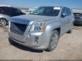 Photo 2 of 17 — 2013 GMC Terrain