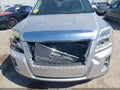 Photo 6 of 17 — 2013 GMC Terrain