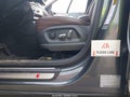 2018 Audi Q3 — photo 6 of 11 | VIN WA1JCCFS6JR003644