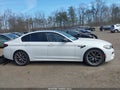 Photo 12 of 15 — 2021 BMW M5