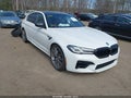 Photo 1 of 15 — 2021 BMW M5