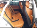 Photo 8 of 15 — 2021 BMW M5