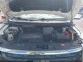 Photo 10 of 11 — 2011 Ford Edge