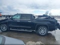 Photo 14 of 16 — 2014 GMC Sierra 1500