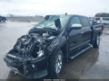 Photo 6 of 16 — 2014 GMC Sierra 1500