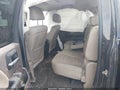 Photo 8 of 16 — 2014 GMC Sierra 1500
