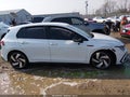 Photo 14 of 22 — 2022 Volkswagen Golf