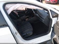 Photo 5 of 22 — 2022 Volkswagen Golf