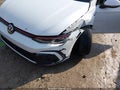 Photo 6 of 22 — 2022 Volkswagen Golf