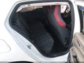 Photo 8 of 22 — 2022 Volkswagen Golf