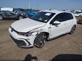 Photo 2 of 22 — 2022 Volkswagen Golf