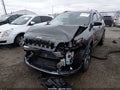 Photo 2 of 16 — 2020 Jeep Cherokee
