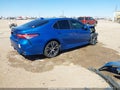 Photo 4 of 17 — 2019 Toyota Camry
