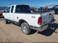 Photo 3 of 11 — 1997 Ford F-150
