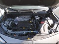 Photo 10 of 19 — 2024 Buick Encore GX
