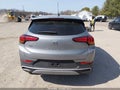 Photo 16 of 19 — 2024 Buick Encore GX