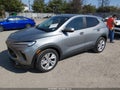 Photo 2 of 19 — 2024 Buick Encore GX