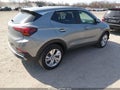 Photo 4 of 19 — 2024 Buick Encore GX