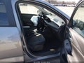 Photo 5 of 19 — 2024 Buick Encore GX