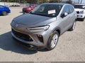 Photo 6 of 19 — 2024 Buick Encore GX