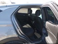 Photo 8 of 19 — 2024 Buick Encore GX