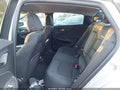 Photo 8 of 12 — 2016 Chevrolet Malibu