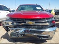Photo 12 of 16 — 2019 Chevrolet Silverado 1500