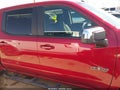 Photo 13 of 16 — 2019 Chevrolet Silverado 1500