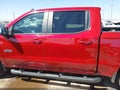 Photo 14 of 16 — 2019 Chevrolet Silverado 1500