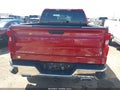 Photo 16 of 16 — 2019 Chevrolet Silverado 1500