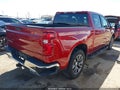 Photo 4 of 16 — 2019 Chevrolet Silverado 1500