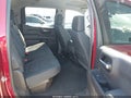 Photo 8 of 16 — 2019 Chevrolet Silverado 1500
