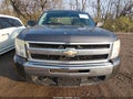 Photo 12 of 16 — 2010 Chevrolet Silverado 1500