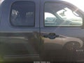 Photo 13 of 16 — 2010 Chevrolet Silverado 1500
