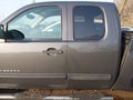 Photo 14 of 16 — 2010 Chevrolet Silverado 1500