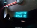 Photo 15 of 16 — 2010 Chevrolet Silverado 1500