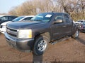 Photo 2 of 16 — 2010 Chevrolet Silverado 1500