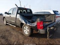 Photo 3 of 16 — 2010 Chevrolet Silverado 1500