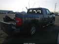 Photo 4 of 16 — 2010 Chevrolet Silverado 1500