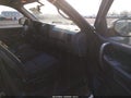 Photo 5 of 16 — 2010 Chevrolet Silverado 1500