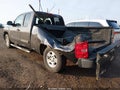 Photo 6 of 16 — 2010 Chevrolet Silverado 1500