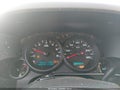 Photo 7 of 16 — 2010 Chevrolet Silverado 1500
