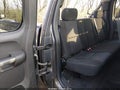 Photo 8 of 16 — 2010 Chevrolet Silverado 1500