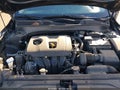 Photo 10 of 17 — 2024 Kia Forte