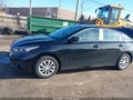 Photo 14 of 17 — 2024 Kia Forte