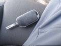 Photo 11 of 17 — 2024 Kia Forte