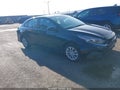 Photo 1 of 17 — 2024 Kia Forte